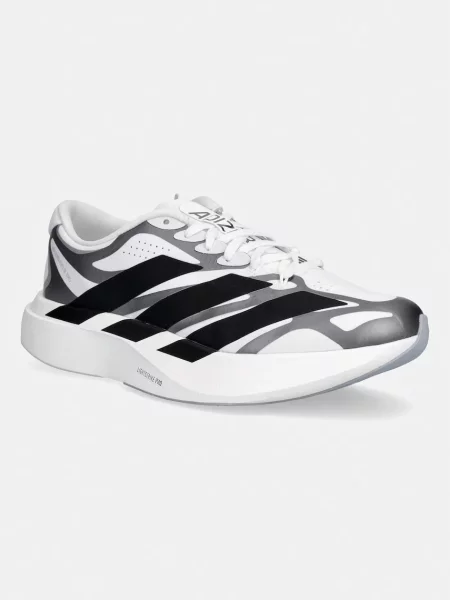 Adidas Originals Adizero Evo SL Exo Lightstrikepro încălțăminte pentru alergare pentru bărbați