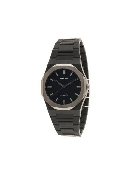 Ceas D1 Milano negru
