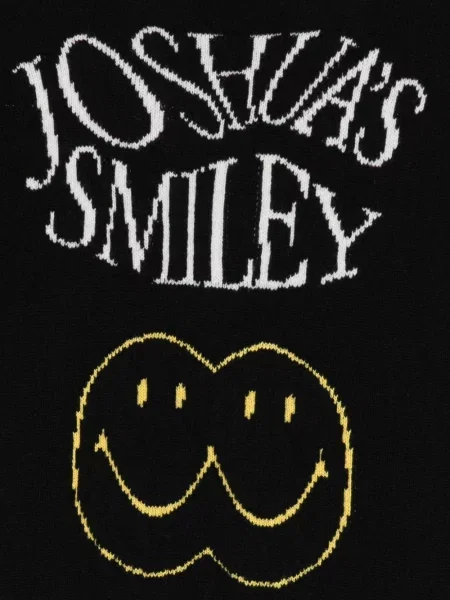 Cardigan Joshua Sanders negru