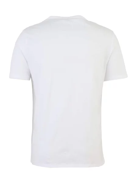 Tommy Hilfiger Tricou alb