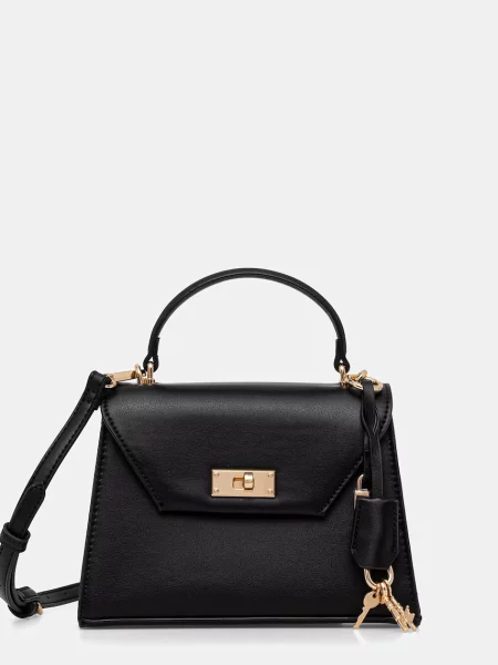 Сумочка Aldo SERAPHYNA