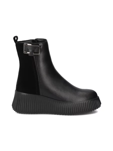 Pantofi Filippo