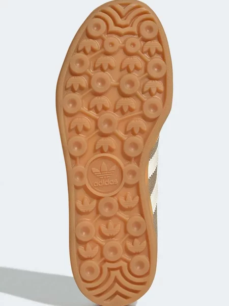 Детские кроссовки Adidas Originals