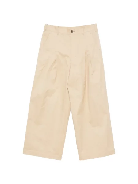 Pantaloni Comme Des Garçons Homme