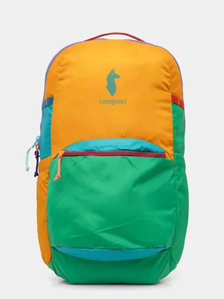 Рюкзак Cotopaxi Del Dia Chiquillo великий візерунок