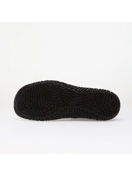 Pantofi KEEN Jasper Merko Black/ Black negru