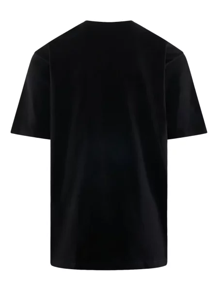 Tricou Stüssy negru