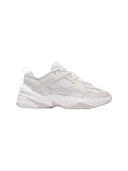 Tenisky Nike M2K Tekno biela