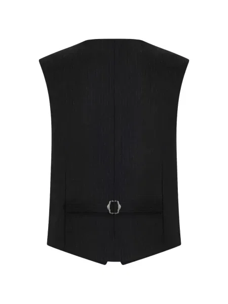 Vestă Blazé Milano negru