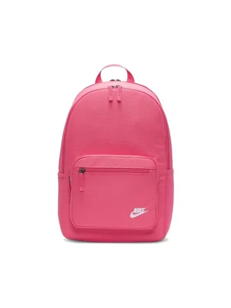 Geantă Nike roz