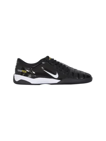 Pantofi Nike negru