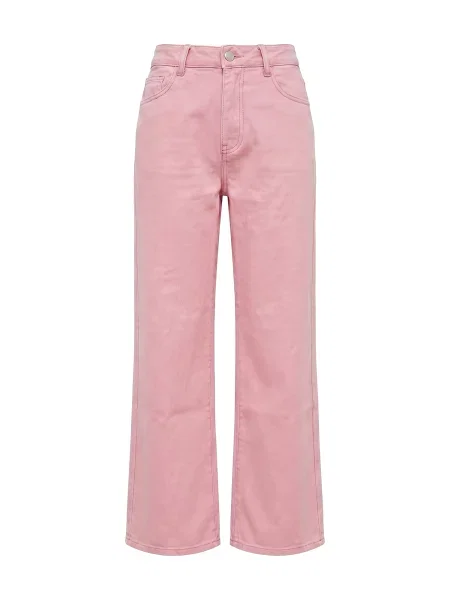 Studioselect Jeans Alita' roz