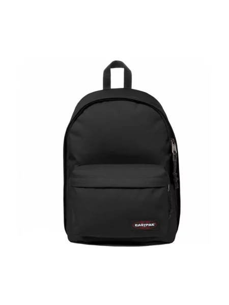 Eastpak Plecak OUT OF OFFICE czarny