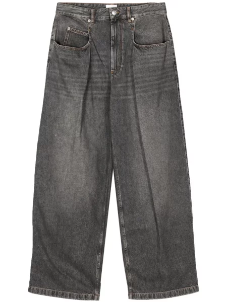 Blugi Marant gri