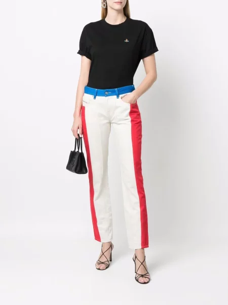 Pantaloni Diesel