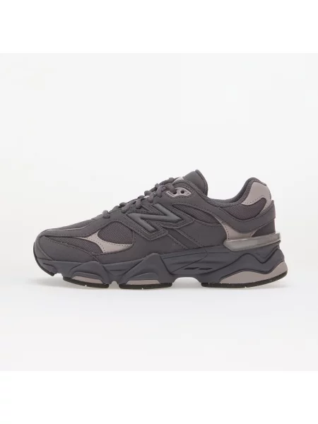 New Balance sneakers copii gri