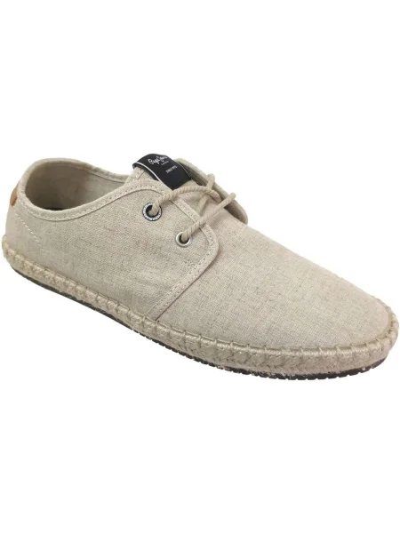 Espadrile Pepe Jeans