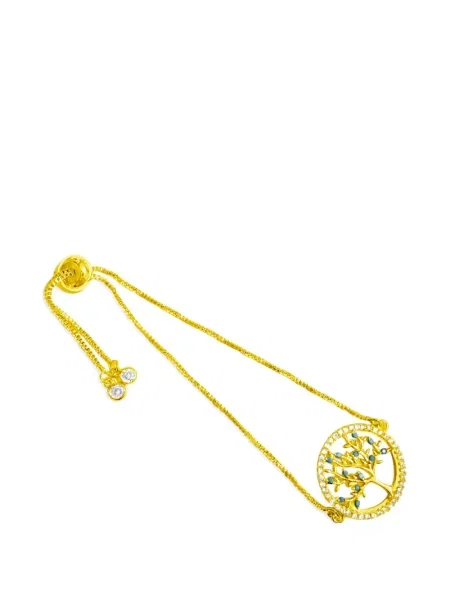 Brăţară Hzmer Jewellery