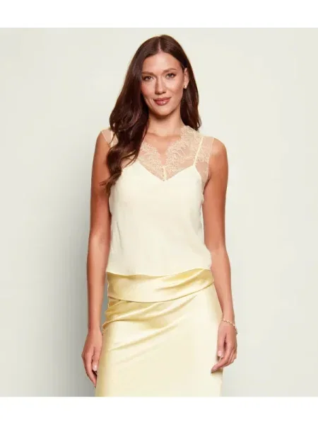 Top Patrizia Pepe