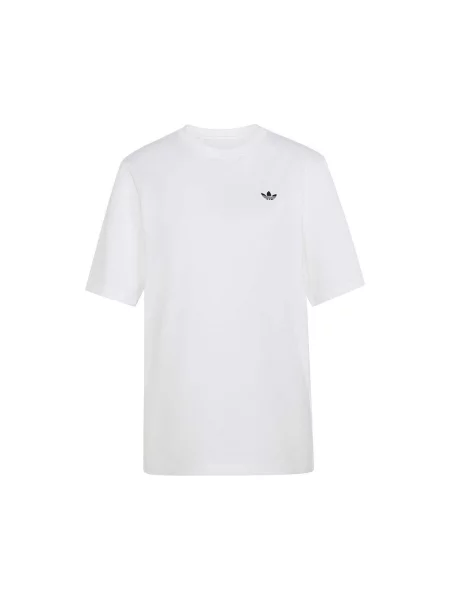 Majica Adidas bijela