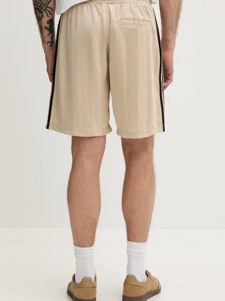 Adidas Originals шорти