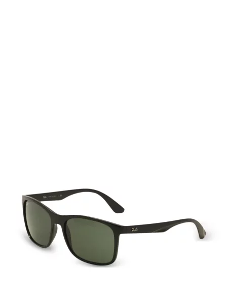 Sunčane naočale Ray-ban crna