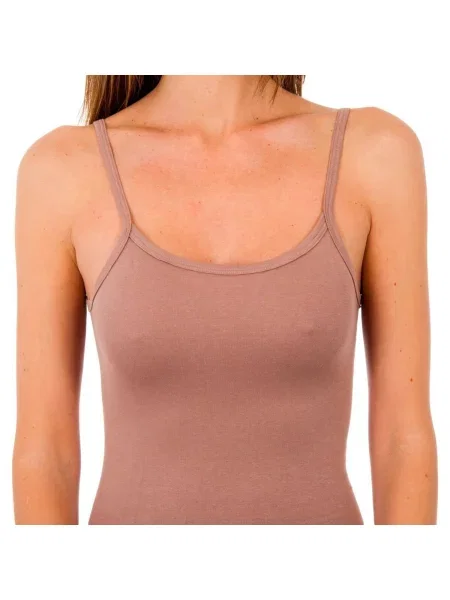 Ruha Playtex barna