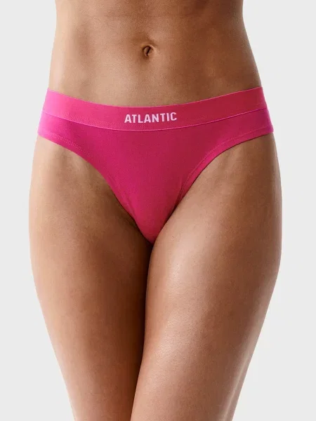 Трусы Atlantic
