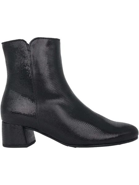 Pantofi Gabor negru