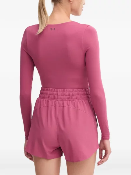 Lung body Under Armour roz