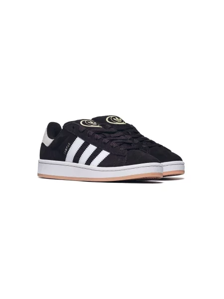 Pantofi Adidas negru