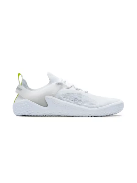 Vivo Barefoot Tenisky MOTUS STRENGTH' bílá
