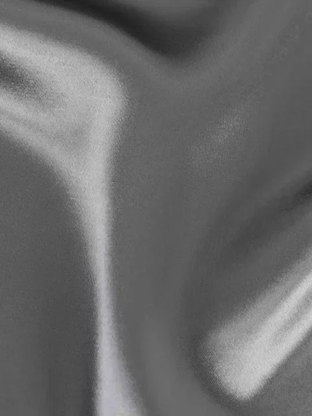 Top Peserico cu mărgele gri