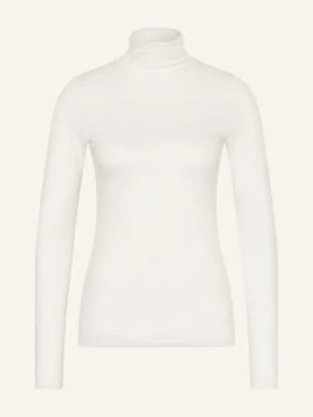 Majestic Filatures Golf weiss