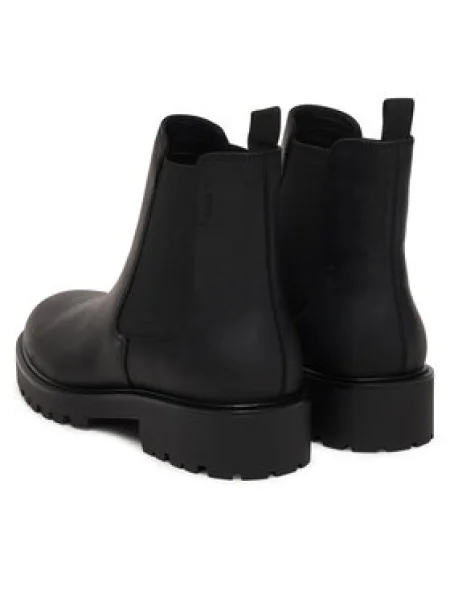 Vagabond Shoemakers Bokacsizma Kenova szürke
