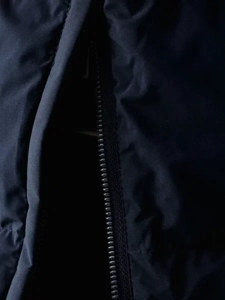 Calvin Klein pehelydzseki férfi