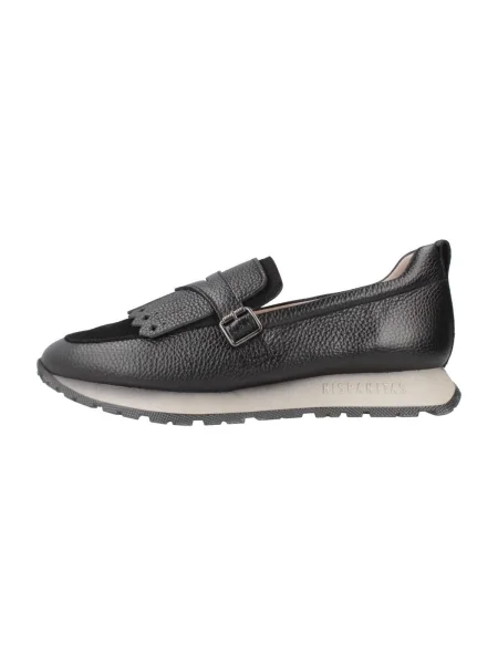 Pantofi Hispanitas negru
