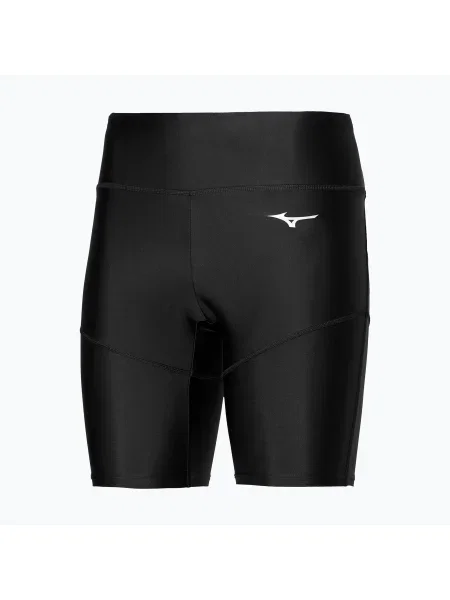 Rövidnadrág Mizuno fekete