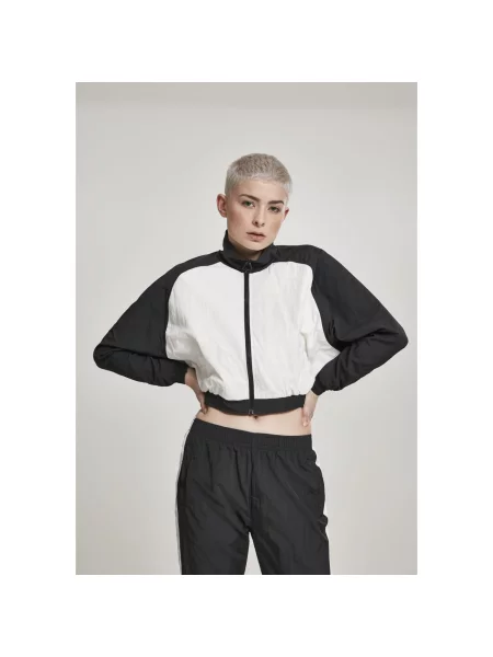 Kurtka Urban Classics czarna