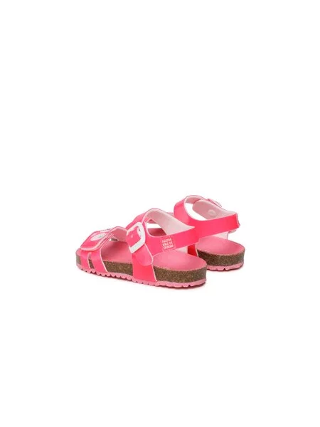 Basutės Agatha Ruiz de la Prada S rožinė