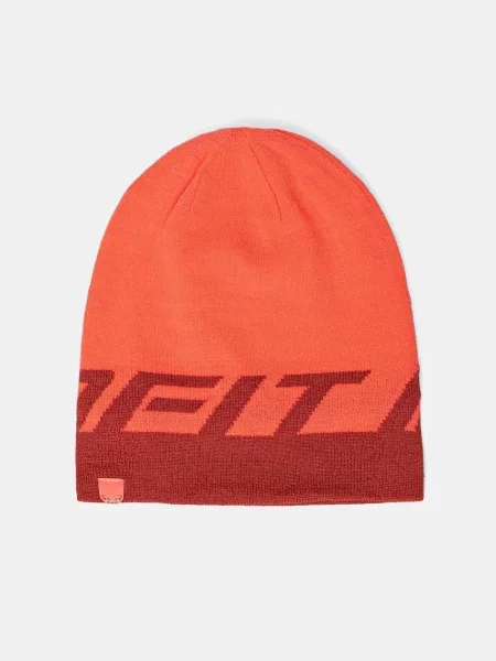 Kapa z dodatkom volne Dynafit roza