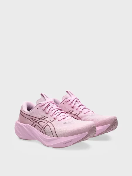 Кроссовки Asics GT-2000 розовые
