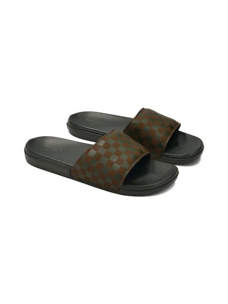 Tenisky Vans
