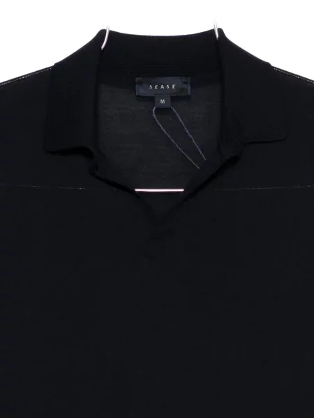Polo Sease negru