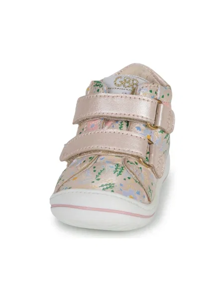 Pantofi copii Gbb