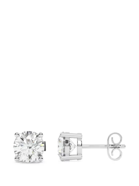 Fülbevaló Diamond Essentials