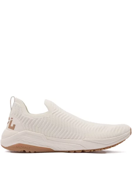 Sneakerși Apl: Athletic Propulsion Labs cu autograf