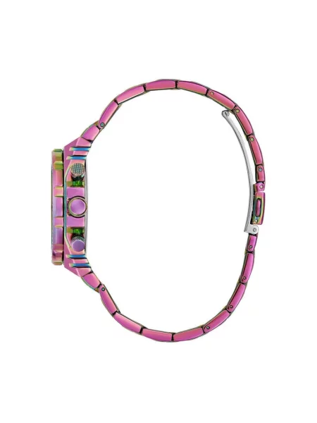 Zegarek Guess