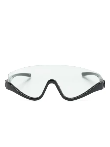 Ochelari de soare Gucci Eyewear negru