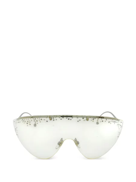 Ochelari de soare Givenchy Eyewear